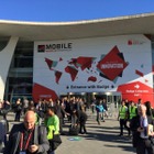 【週刊！まとめ読み】モバイルを取り巻く未来とは……MWC 2015がバルセロナで開催 画像