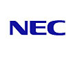 NEC、10Gbps4チャンネル並列の超小型光トランシーバを業界で初めて製品化 画像