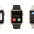 Apple Watch、最注目は「WATCH SPORT 42mm」……MMD研究所 画像