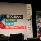 【SXSW2015】今年のインターネットトレンドがわかるSXSW2015開幕　テクニカルライターが選ぶ5つのテーマ 画像