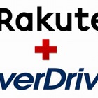 楽天、図書館向け電子書籍配信の米OverDriveを買収 画像