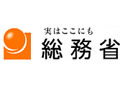 2007年12月末の通信事業、0ABJ番号が激増〜総務省調べ 画像