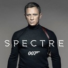 007最新作『スペクター』、日本公開が12月4日に決定！ 画像