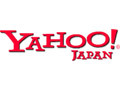 ヤフー、ディズニー・モバイルのポータルサイト向けにYahoo!検索などを提供 画像