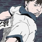 「ピンポン」アニメ全11話とコミック1巻が無料配信！ 受賞記念企画 画像