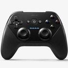 ソフトバンクモバイル、「Nexus Player」向けゲームパッドを7日より発売 画像