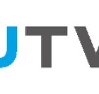 ひかりTV、2015年12月より光回線を通じた4K放送を開始 画像