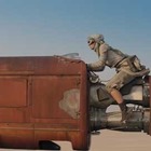 『スター・ウォーズ』新3部作第1作　メインキャスト役柄が明らかに 画像