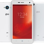 goo、廉価スマホに参入……通信・アプリ・サポートをセットで提供 画像