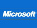 米Microsoft、MIX08でIE8、Silverlight 2、Expression Studio 2のデモを披露 画像