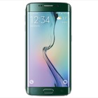 今日発売の「GALAXY S6/S6 edge」で不具合改善のアップデート　NTTドコモ 画像