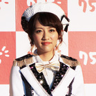 今年のAKB48総選挙は高橋みなみが有利？　不出馬のこじはる票もゲットか 画像