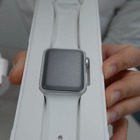 【Apple Watch がやってきた】パニックになっても落ち着いて行動をする 画像