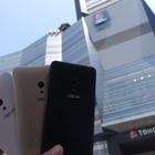 【SPEED TEST】GWに注目！都内観光スポットで格安SIMトップ3社を比較……OCN優位の結果に 画像