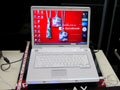 【増田タワシの価格ウォッチ】ノートPC 2008春モデル（TOSHIBA・DELL編）価格調査（データ編） 画像