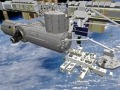 JAXA、スペースシャトル「エンデバー号」の打ち上げを11日にインターネット/事業所にて生中継 画像