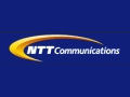 NTT-Com、6年間にわたってINS-Pが3,300万円の過大請求、約1億8,200万円の過小請求 画像