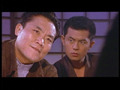 勝新太郎&田宮二郎共演の名作をリメイク「悪名 蘇る大和魂」 画像