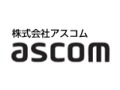 アスコム民事再生法の適用を申請 画像