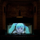 初音ミクのオペラ「THE END」、アムステルダム公演決定！ 画像