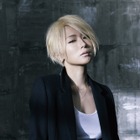 椎名林檎「最果てが見たい」全世界配信リリース&ロッキンジャパンにも出演決定 画像