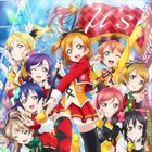 海外“ラブライバー”歓喜！　劇場版「ラブライブ！」8月より世界13ヵ国・地域で公開 画像