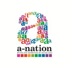 夏フェス「a-nation 2015」開催決定！ 画像