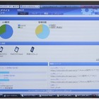 盗難や紛失などさまざまな情報漏洩を防ぐ…NTT東日本の「スマートデバイスマネジメント」 画像