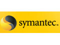 米Symantec、Windows Mobile搭載機器でPC並みのセキュリティ機能を実現するソリューション 画像