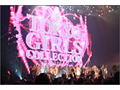女子最注目のイベント「東京ガールズコレクション」が今年も開催 画像