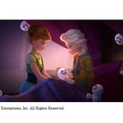 “アナ雪”短編「エルサのサプライズ」場面写真＆制作秘話が明らかに 画像