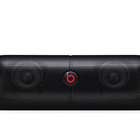 Apple、Beats Pill XLスピーカーを自主回収……バッテリーに防災安全上の問題 画像