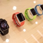 Apple Watch、26日より韓国など7カ国でも発売へ 画像