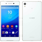 ソフトバンクモバイル、「Xperia Z4」を12日に発売 画像