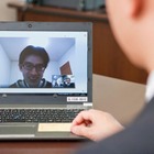 総務省、全職員約5,000名にSkype導入 画像