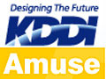 KDDIとアミューズ、音楽レーベル事業を行う合弁会社A-Sketchを設立 画像