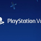 【E3 2015】クラウド型テレビサービス「PS Vue」が提供開始 画像