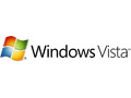 ついにWindows Vista SP1の無料ダウンロード開始 画像