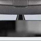 パイオニア、安全運転を支援する法人向け車載ミラー型テレマティクス端末 画像