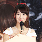 スキャンダル渦中の柏木由紀、「ひるおび!」生出演で元気な姿……釈明や謝罪は無し 画像