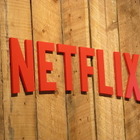 【特集・Netflix】第3回 日本でも成功するのか!?……見えてきた「強み」と「課題」 画像