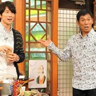 佐々木蔵之介、さんまに結婚相談!? 画像