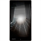 ソフトバンク、スーパースロー再生に対応した5.7型「AQUOS Xx」を26日に発売 画像