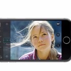 iPhoneに直挿しして高品質撮影するカメラユニット「DxO ONE」 画像