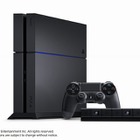 新型 PS4、2015年6月下旬に発売 画像