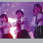 乃木坂46、2ndライブBDが首位、デビュー以来最高の初週売上! 画像