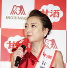 西川史子、愛之助は熊切に手切れ金支払うべき 「一千万、二千万かな」 画像