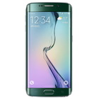 ソフトバンク「Galaxy S6 edge」に不具合で最新アップデート提供 画像