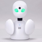 ロボットをレンタル！　アイデア募集 画像