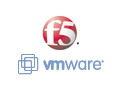 米F5、VMwareのTechnology Alliance Partnerプログラムに加入 画像